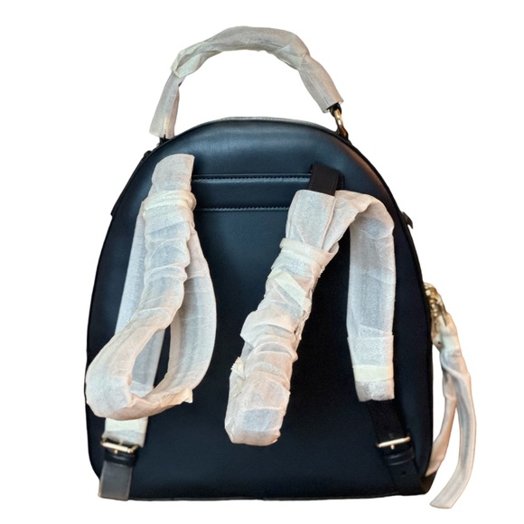 🔥NWT Coach Jordyn Backpack - Picture 4 of 10